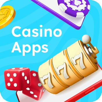 Best Mobile Casino Apps Canada Image