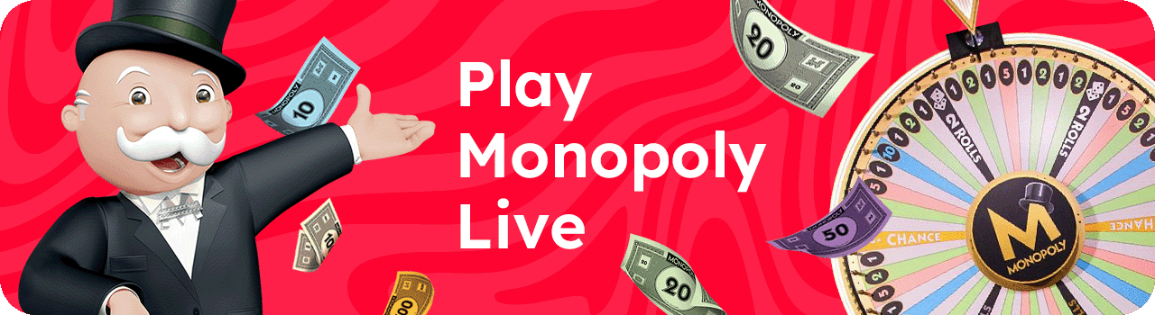 Play Monopoly Live DESKTOP EN