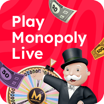 Play Monopoly Live MOBILE EN
