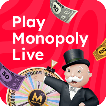 Play Monopoly Live Games In Canada Image
