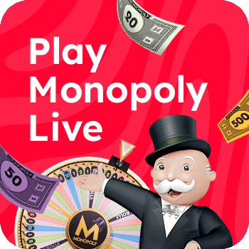 Play Monopoly Live MOBILE EN Image