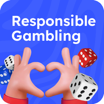 Responsible Gambling MOBILE EN Image