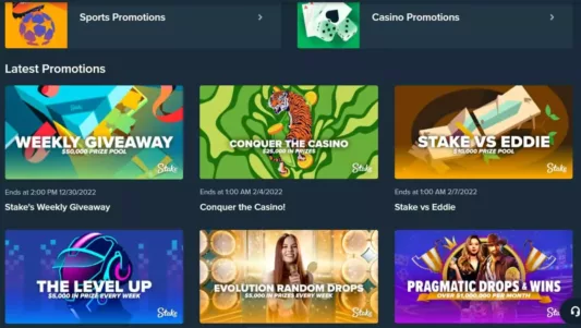 stake casino promotions-min