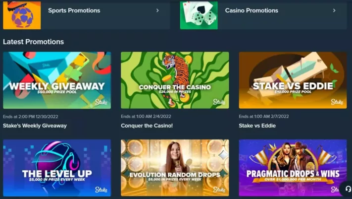 stake casino promotions-min