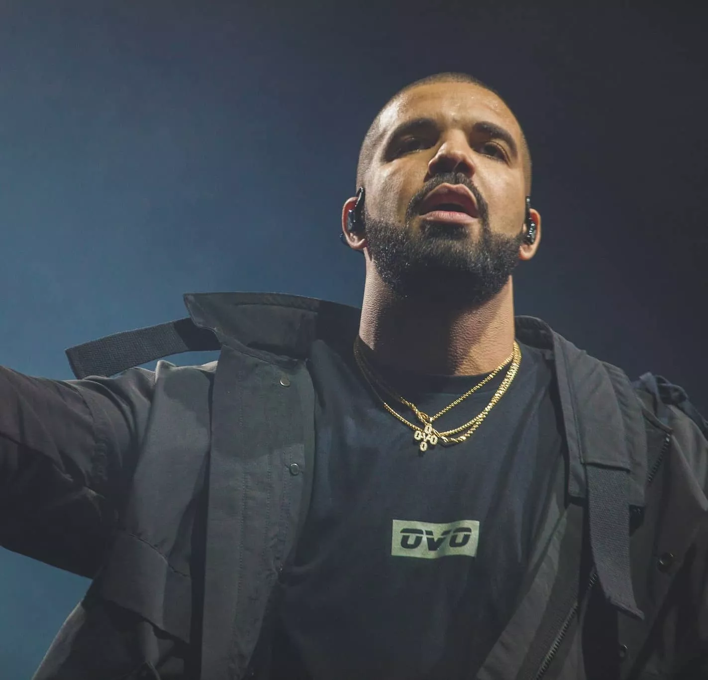 Drake_and_Future_2016_Summer_Sixteen_Tour-min Image