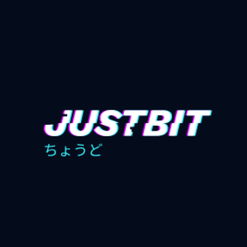 JustBit Casino