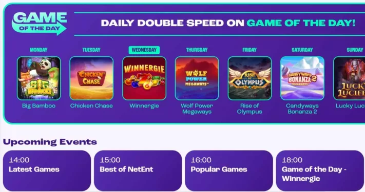 spinz casino streaming games-minspinz casino streaming games-min