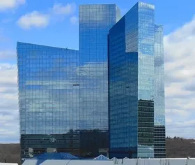 Mohegan To Launch Online Sportsbook In Ontario Image