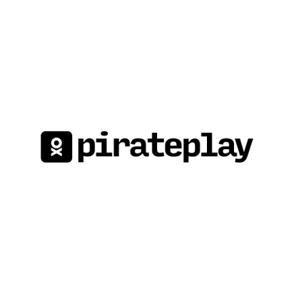PiratePlay Casino