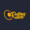 rolling slots casino logo