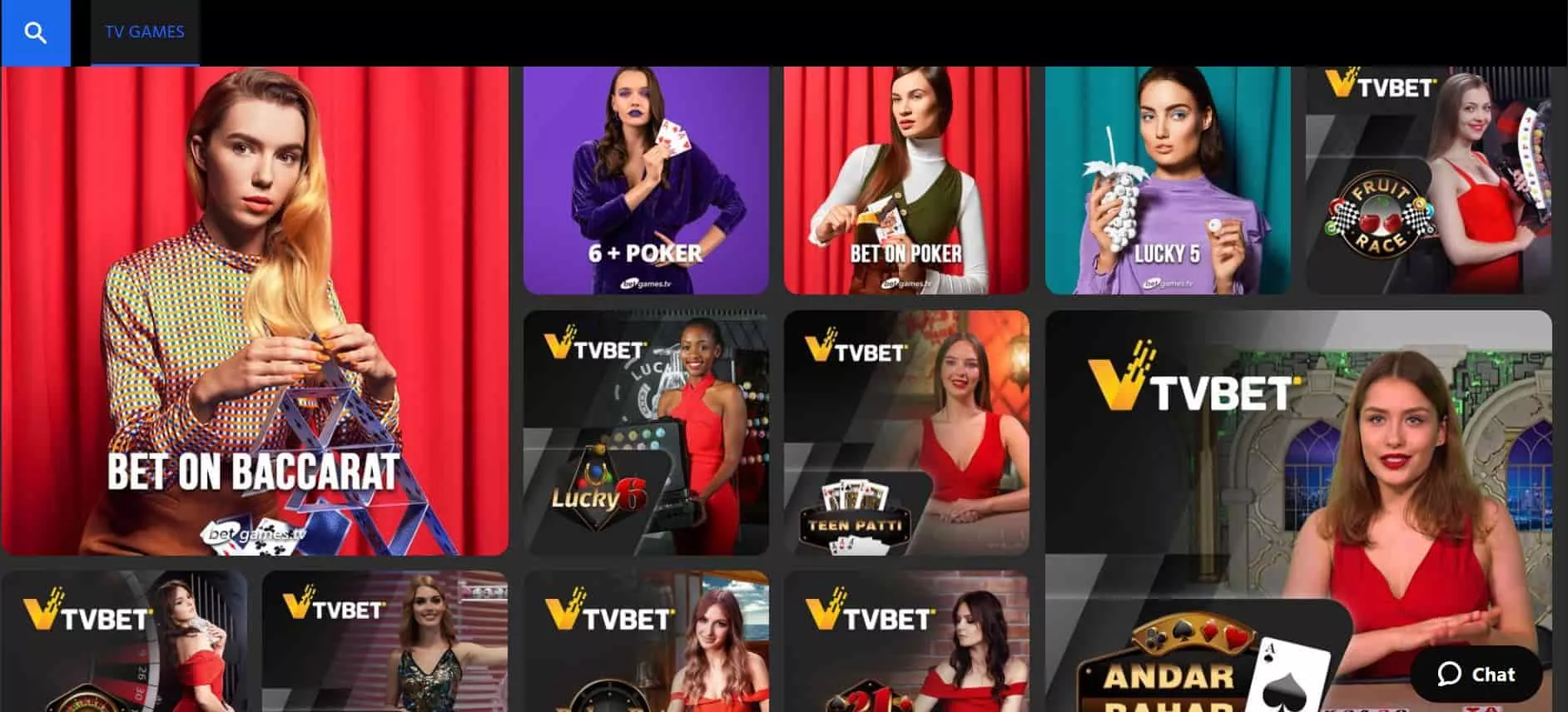 slotimo tv games