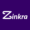 zinkra casino logo
