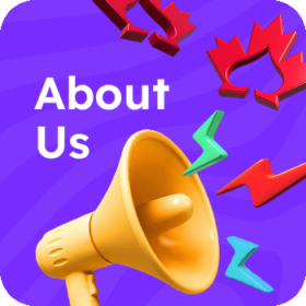 About Us Image