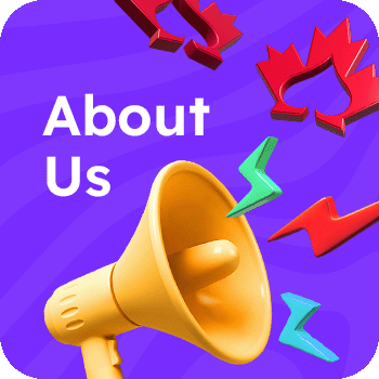 About us MOBILE