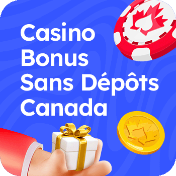 22 conseils pour commencer à créer un casino que vous avez toujours voulu