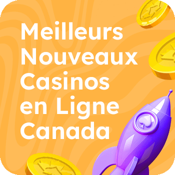 Mind Blowing Method On casino en ligne argent reel