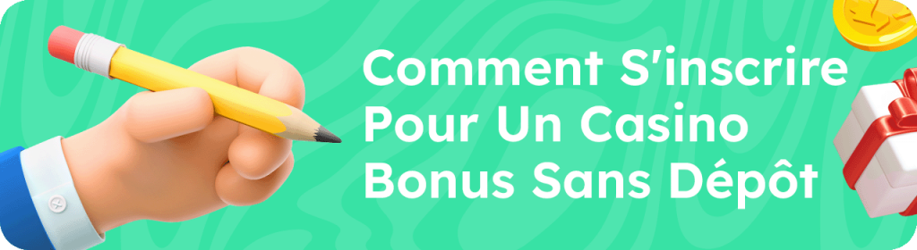 Pourquoi la plupart des casino échouent