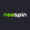 neospin casino logo square