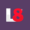 lucky8 casino logo square