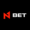 n1bet casino logo