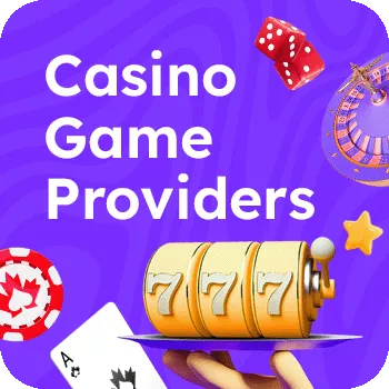 best online casinos that payout usa
