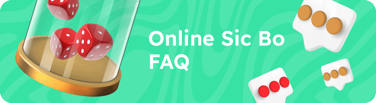 Online sic bo FAQ DESKTOP Online sic bo FAQ DESKTOP