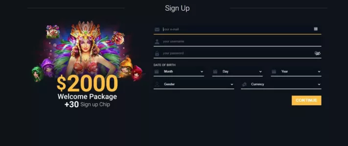 slot Valhalla online