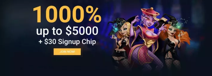 brango casino welcome bonus