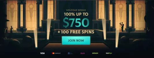 dolly casino welcome bonus