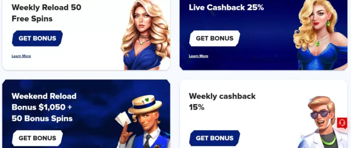 sportaza casino promotions