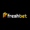 freshbet casino