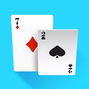 Best Baccarat Casinos Image