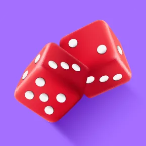 Best Canada Craps Casinos Image