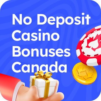 The website describes great information in articles on casino