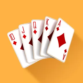 Best Online Poker Casinos Canada Image