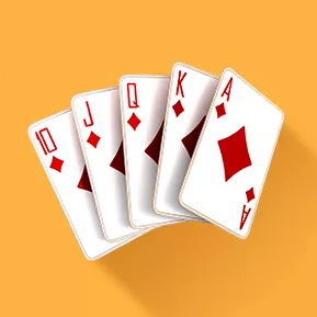 POKER Image