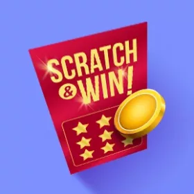 Scratch Cards Canada Image