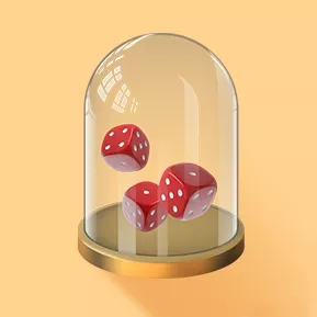 Best Canada Sic Bo Casinos Image