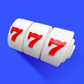 Best Online Slots Canada Image