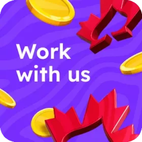Work With Us Image