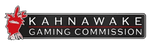 kahnawake gaming commission logo