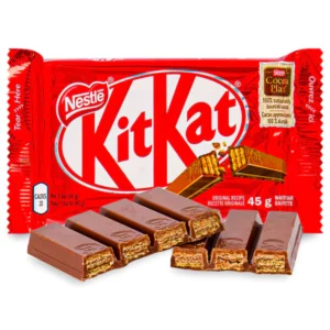 kitkat canada