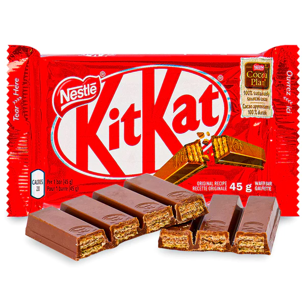 kitkat canada kitkat canada