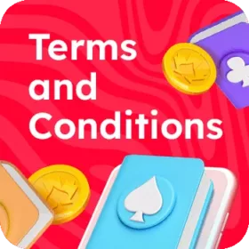 Terms & Conditions Image