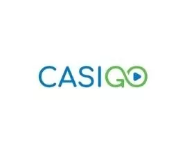 Logo image for CasiGo Casino