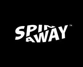 Logo image for SpinAway Casino