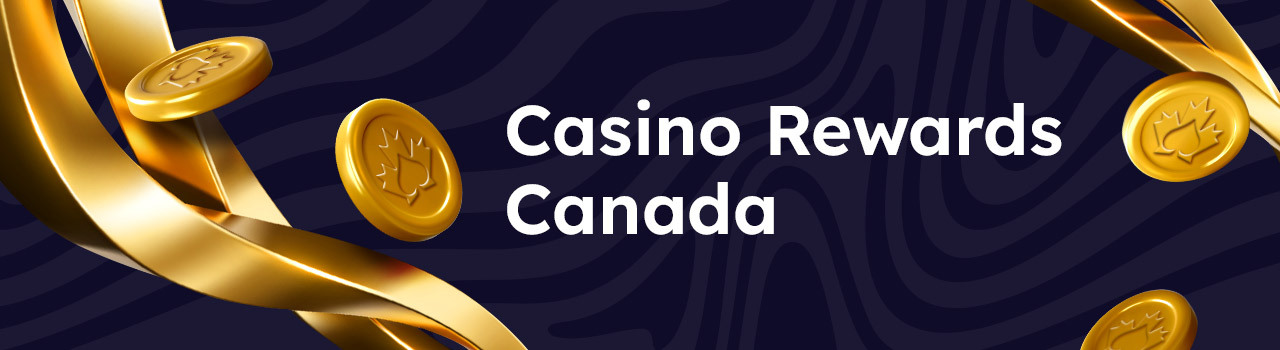 Casino Rewards (2024) Best Casino VIP & Loyalty Schemes