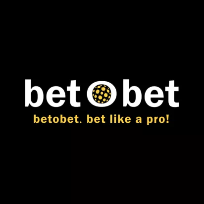 Logo image for betobet