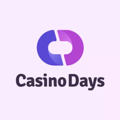 Casino Days review image