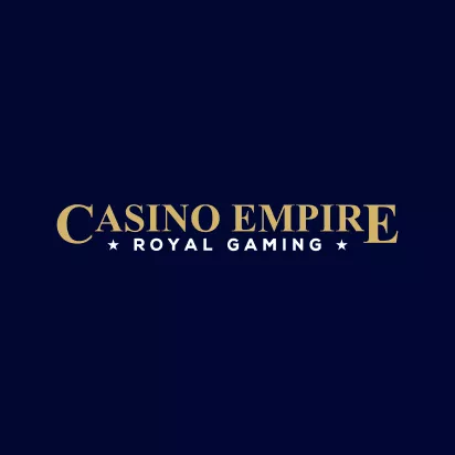 Casino Empire review image